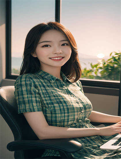 带你走进《西哥历险记》的幕后世界：获奖背后的努力与付出 带你了解电影制作的点点滴滴