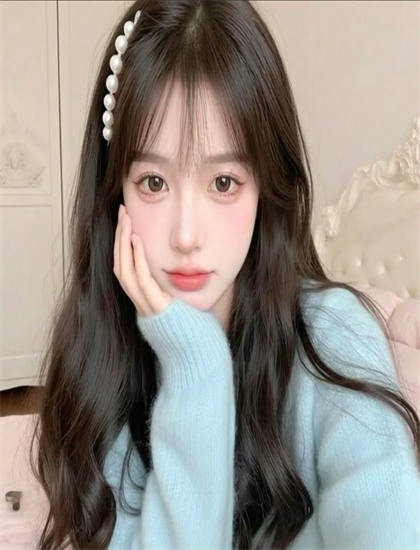 观看手册：《小姨子回来了，新婚梦碎了》的分析巧妙的镜头语言 助你获得心灵启迪