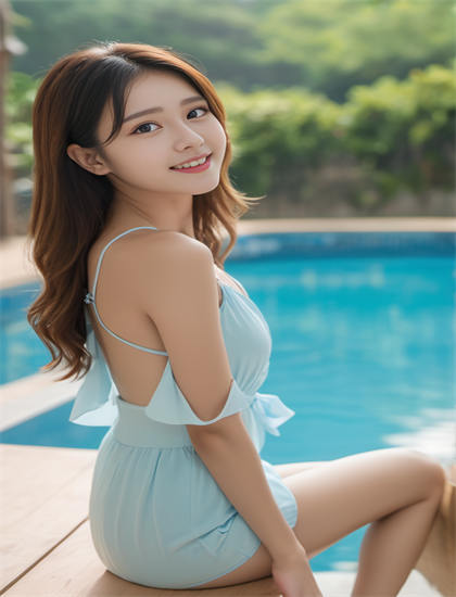 迷你剧深度解析：《双龙逆战》的人物塑造与情感表达 ——深入探索迷你剧的艺术世界