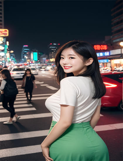 如何欣赏《湿梦：卖身女人》？欣赏指南教你把握情感线索与心理变化 提高审美能力