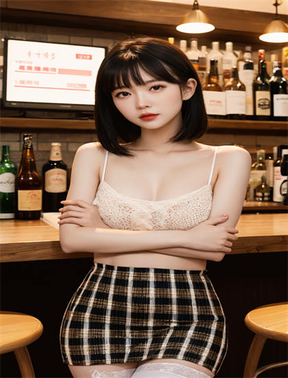 深度影评 剪辑师节奏控制解析我的逆天儿子番外的补充叙事与世界观扩展