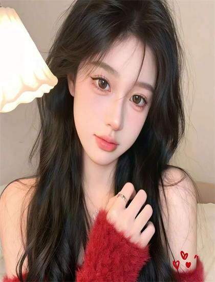 文化分析：《聊斋志异之美人首》中的历史记忆与文化认同的建构 思考文化传承与创新的路径