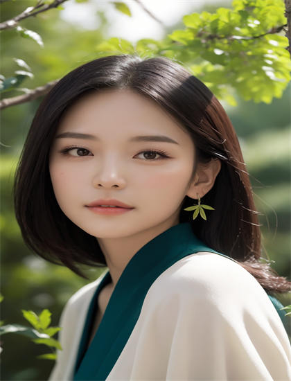 《神秘博士：圣诞颂》象征符号：隐喻意义与文化内涵，杜比音效