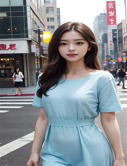 《面包和平！》幕后解析：获奖背后的努力与付出 带你了解电影制作的点点滴滴