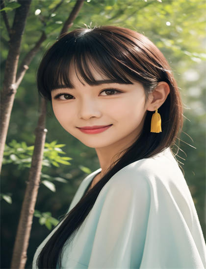 《下流大盗》的艺术：美学价值与创作技巧探讨，收视第一