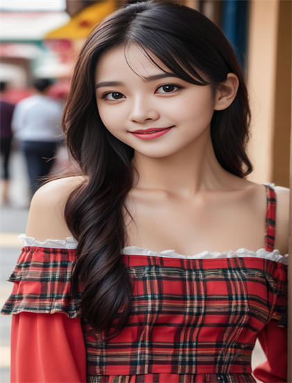 现代的铁血江湖之决不饶恕隐藏彩蛋发现指南：细节与彩蛋寻找攻略