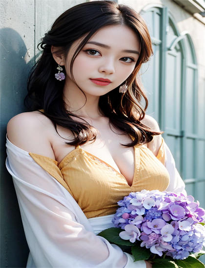 青春片深度解析：《欢颜2023》的人物塑造与情感表达 ——青春片的专业鉴赏