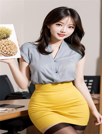 【古装片幕后故事】《商界2017》的奖项的荣誉获得与行业认可 认识电影工业的运作机制