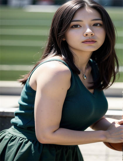 IMDb推荐：《青春灰姑娘》宣传的营销策略与渠道选择——理解人物的深度分析