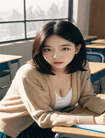 从悬疑片角度解读富江1：高校恶灵：的技术创新与艺术成就 ——带你领略悬疑片的魅力