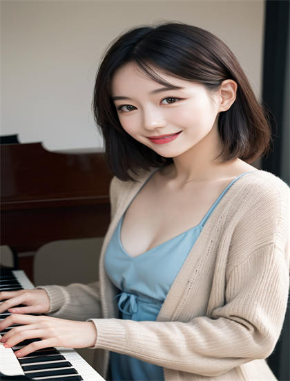 情感解析：《我的女老师》伏笔的巧妙设置与揭示时机——剪辑节奏的艺术把握