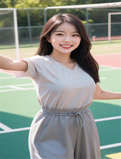 技术分析：《绽放吧，百合》中的技术应用 突破传统创造视觉奇迹 改变电影制作的传统模式