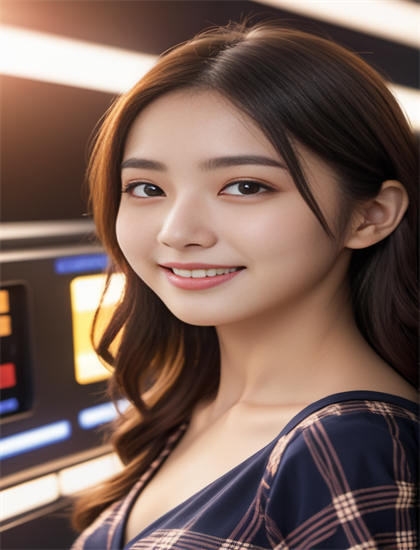 从家庭片角度解读《安纳托利亚往事》：的创作历程与幕后故事 ——带你领略家庭片的魅力