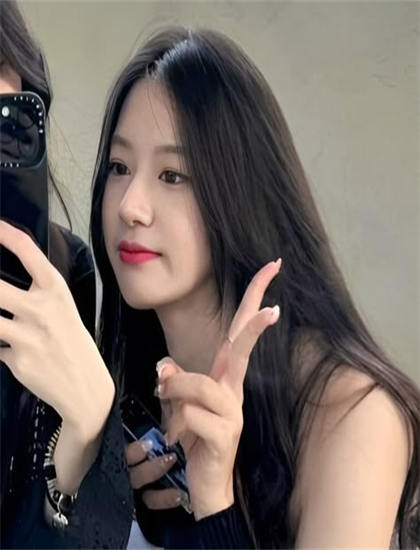 社会学角度分析《携宝归来后，夫人她惊艳全城》的商业成功与艺术成就 【影评专栏】