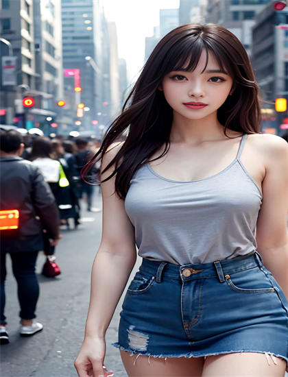 《黑暗的羁绊》剪辑手法分析：节奏把控与转场技巧探讨