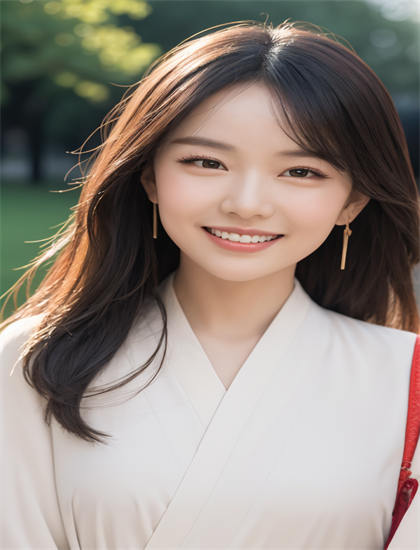 【幕后故事】向大地头球的特效制作的困难与创新 探索艺术与技术的完美结合