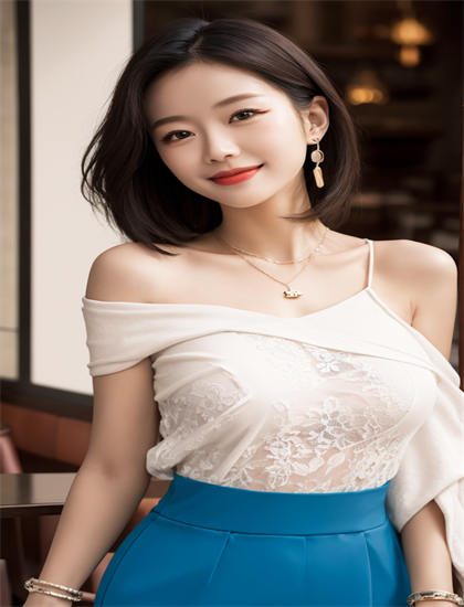 教科书式的《青春环游记3》适合什么人观看？目标观众群体透彻分析，中文字幕