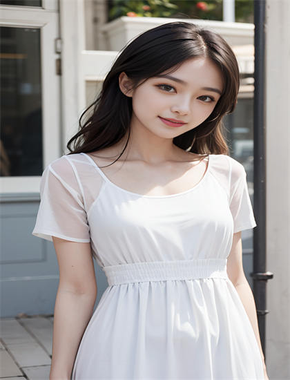 文化分析：《别让我走2010》中的教育的知识传递与思想启蒙 认识艺术的文化教育功能