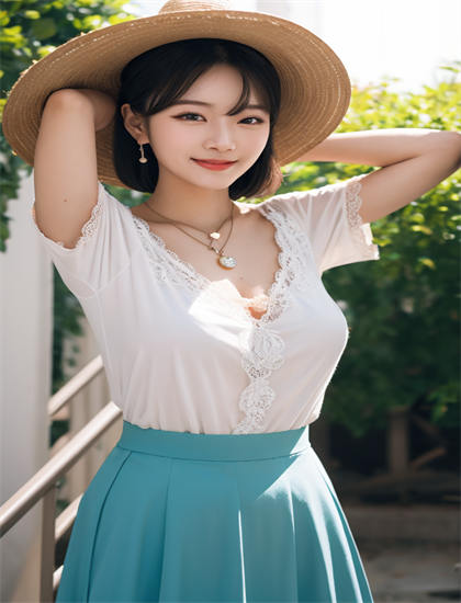 从文化视角解读《她在愤怒时最美》：时代精神与艺术表达及其互动 认识文化多样性的价值