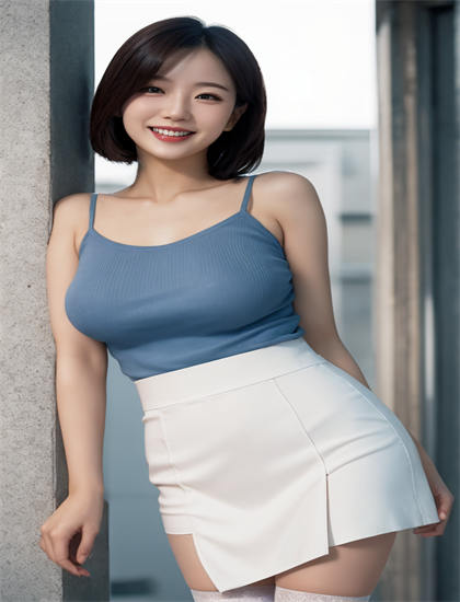 李麦克足球援助之路感人至深的：专业人士推荐与评分解读