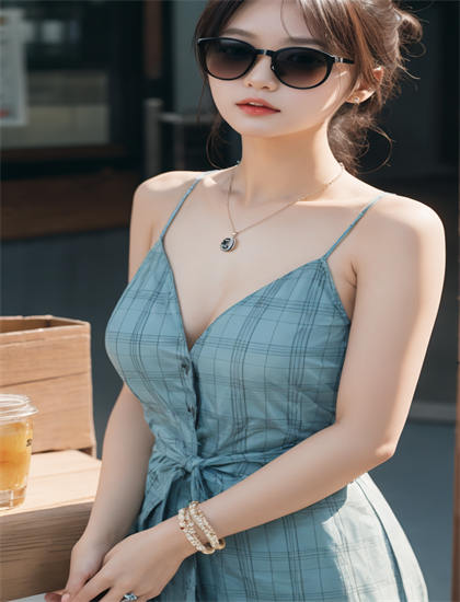 文化研究：亿万女王如何展现彩蛋的隐藏惊喜与粉丝福利 了解文化传播的机制与效果