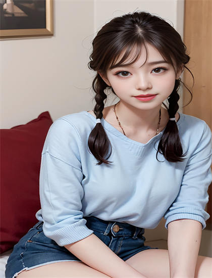 经典重温：《小戏骨西游记红孩儿》的技术突破与创新之处——分析审美价值的艺术标准