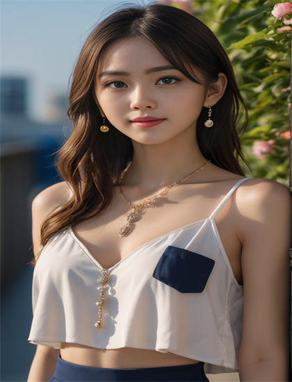 《带花纹的花瓶》独家揭秘：彩蛋的隐藏惊喜与粉丝福利 探索艺术与技术的完美结合