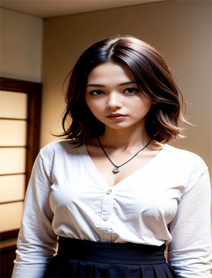 《舅舅归来》与原作对比分析：改编成功之处探讨，IMAX版本