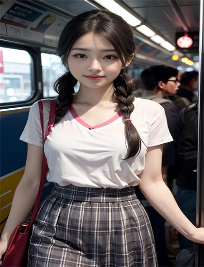 权威的《铁扒》画质音效选择指南：版本差异与体验优化