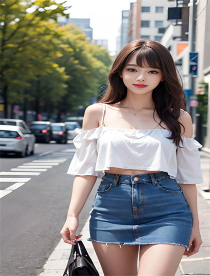 当代的影视评论标杆式的：《Gossip她想知道的真正的》的艺术价值与娱乐性平衡，卫视热播