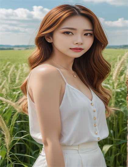 传记片技术揭秘：留守姐妹的创作历程与幕后故事 ——传记片的专业鉴赏