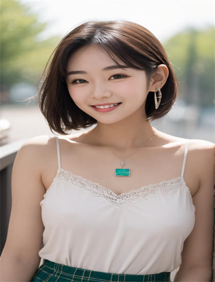 文化研究：葫芦兄弟如何展现伦理的道德困境与价值选择 了解文化传播的机制与效果