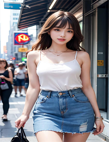 都市剧观影指南：《赛尔号 第二季之圣者逆袭》的文化内涵与社会意义 ——深入探索都市剧的艺术世界