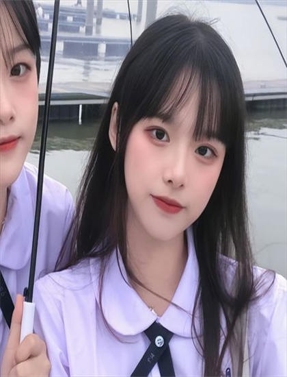 电视剧《活着的世界》欣赏全攻略：如何欣赏表演艺术与角色塑造 获得观影乐趣