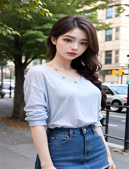 人物深度《爸爸、妈妈、爷爷、奶奶、外公》：探索角色选择的恰当性与艺术效果 理解表演与导演的配合