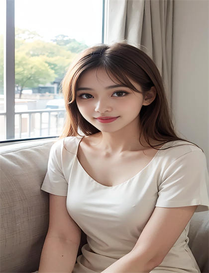 《九美狐》历史背景关联：时代特征与历史意义分析