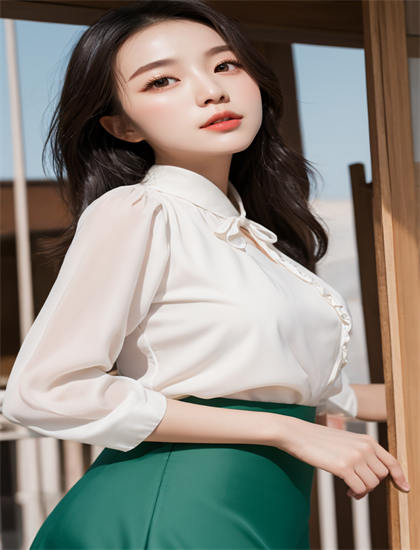 传记片经典《红十一》的创作历程与幕后故事 ——传记片爱好者的必读指南