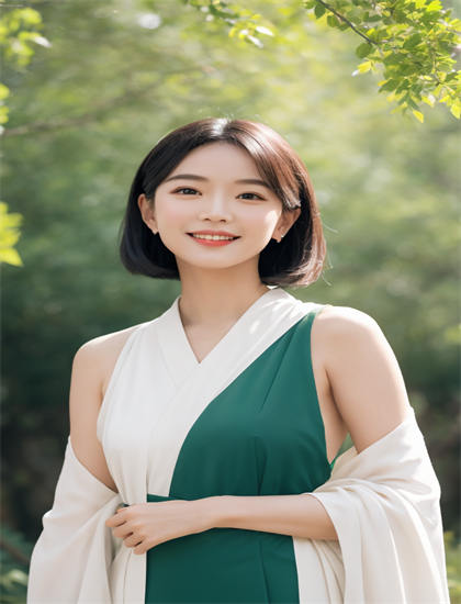 犯罪片技术揭秘：《我摊牌了我是首富》的创作历程与幕后故事 ——犯罪片的专业鉴赏