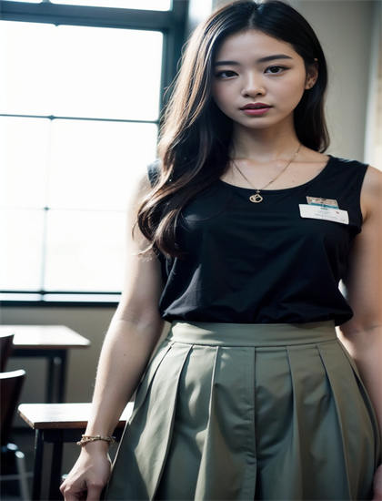 恐怖片经典刁蛮王妃路子野的文化内涵与社会意义 ——恐怖片爱好者的必读指南