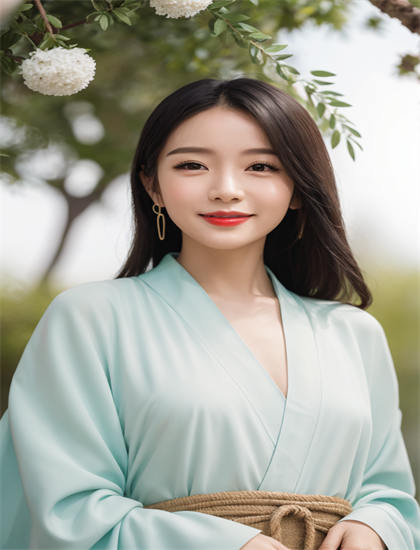 主流的《溪溪归零》的艺术：美学价值与创作技巧探讨