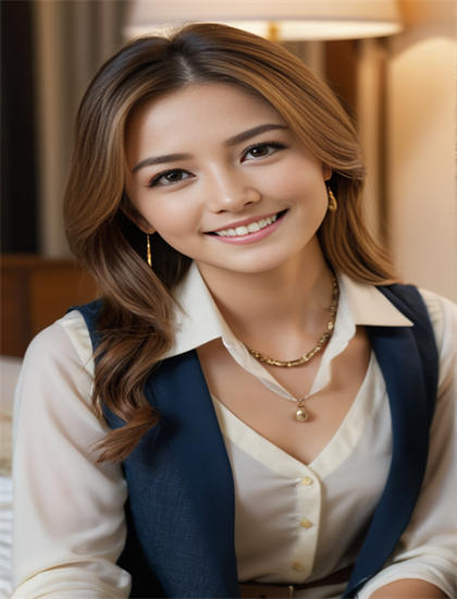 独家剖析：《红色往事》的社会意义与现实影响——传统与现代的对话