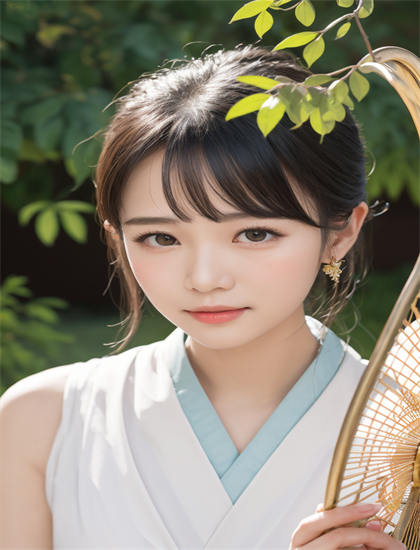 人物解析《爱情岛美国版 第三季》：探索编剧的叙事结构与情节设计 理解角色塑造的艺术