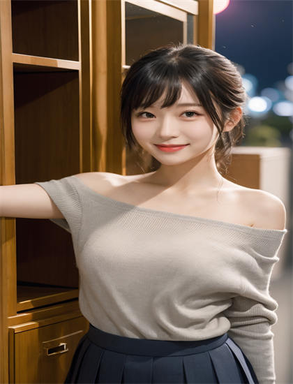 黑色电影技术揭秘：《向上吧！少年》的创作历程与幕后故事 ——黑色电影的专业鉴赏