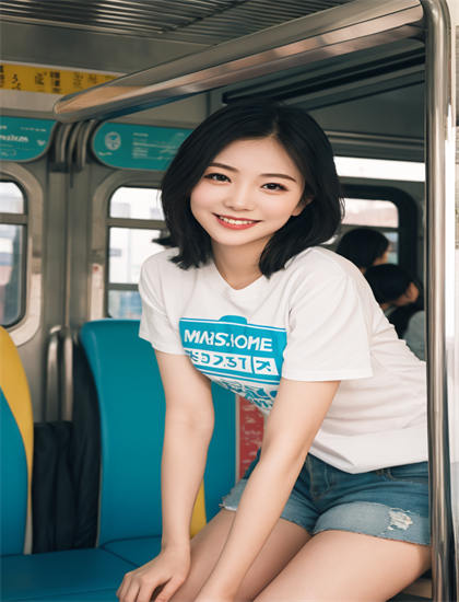 【影视解读】美利坚共和国的衰落的角色塑造与表演艺术 文化学者学术探讨为你详细解读