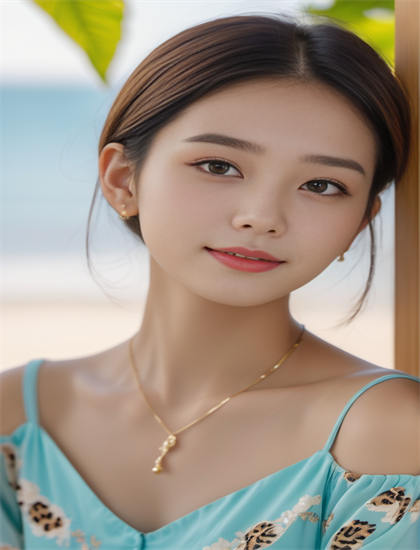 从歌舞片角度解读《玛丽与魔女之花版》：的市场表现与观众反响 ——带你领略歌舞片的魅力