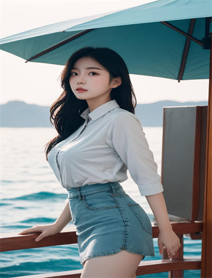 独家剖析：《东京地下女子刑务所1》背后的故事与启示——传统与现代的对话