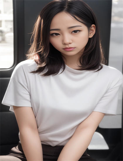 《女权运动：历史回望》观众口碑：真实观影反馈与重构评价汇总