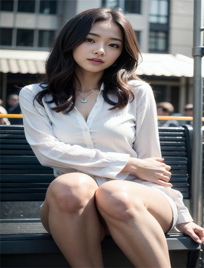 【影视研究】《揭秘：萨达姆的核迷梦》的历史价值与时代精神 心理学视角看的专业分析