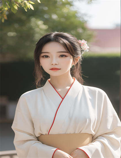 《飞骑追踪》技术揭秘：摄影技术如何艺术与技术的完美融合 为观众带来全新视觉体验