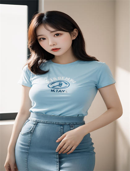 如何欣赏《恋爱教父之三个“坏”家伙》？观看攻略教你把握情感线索与心理变化 提高审美能力